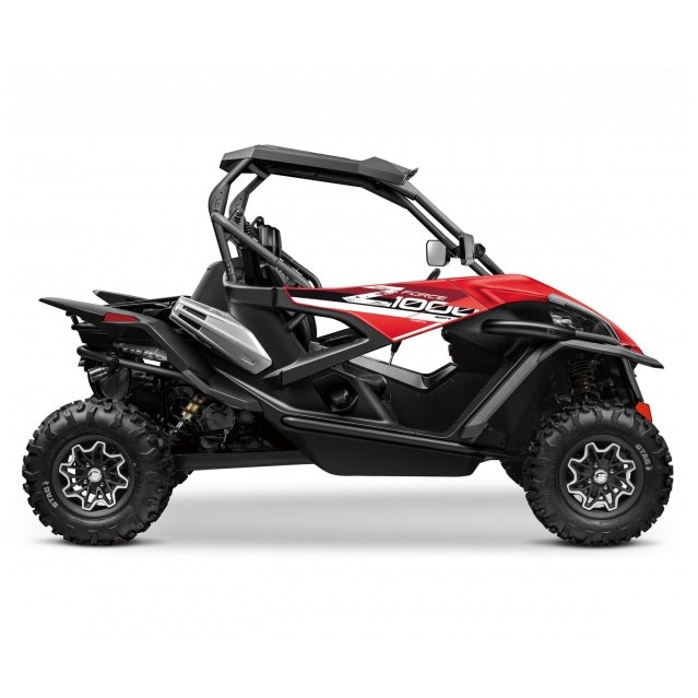 CFMOTO ZForce 1000 EPS Sport