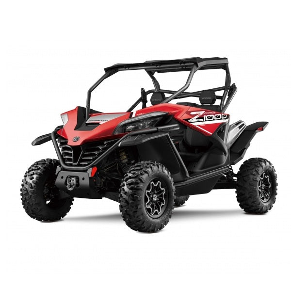 CFMOTO ZForce 1000 EPS Sport