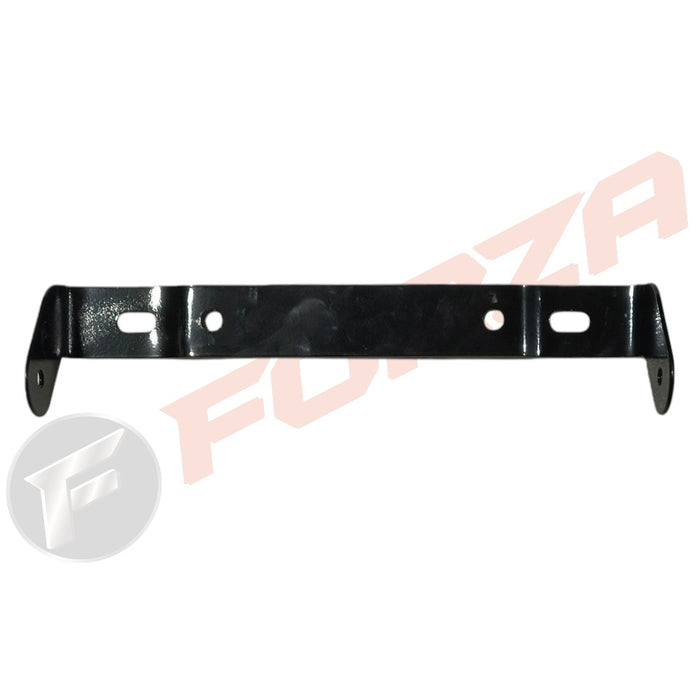 FORZA Ciclone 50 4T Rear License Bracket 2012 - NOW