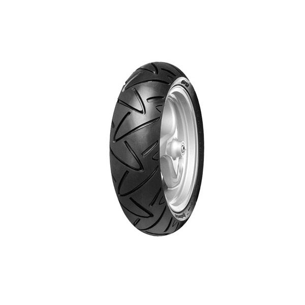 Continental ContiTwist 13'' Scooter tyre 130/70-13)