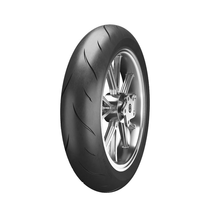 **CST 17 inch ADRENO SPORT CM-AS5