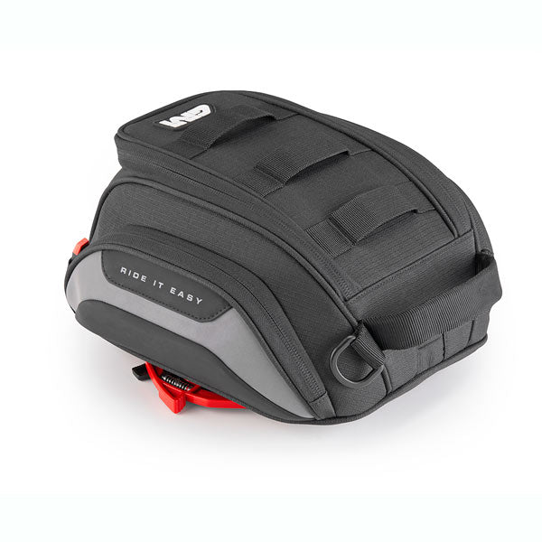 **GIVI EASY-T 6L Tanklock Tank Bag