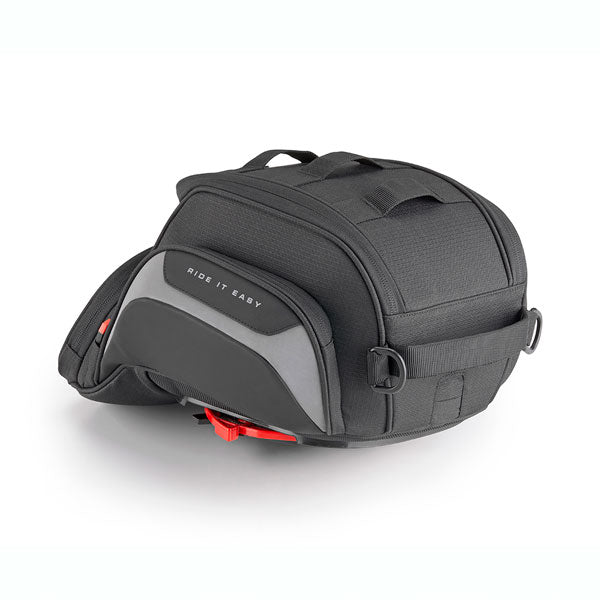 **GIVI EASY-T 12L Tanklock Tank Bag