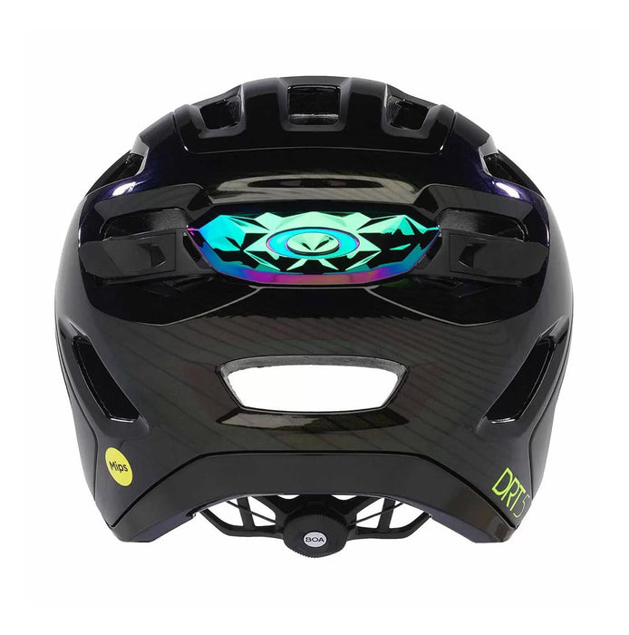 **OAKLEY DRT5 Maven Adult Helmet