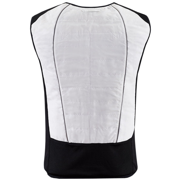 *INUTEQ Bodycool Hybrid - VEST ONLY