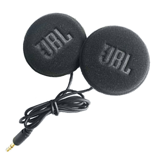**Cardo Audio Set - 45mm HD JBL Speakers