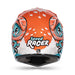 M2R MX2 Junior Speed Racer Dino - PC-8