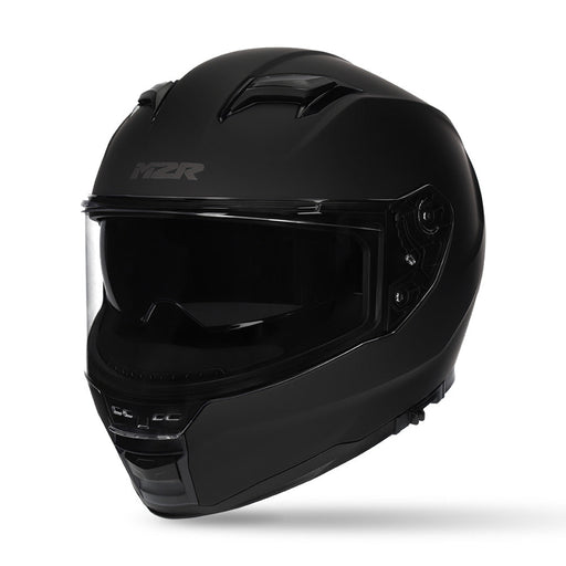 M2R Sabre Solid - Matte Black
