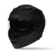 M2R Sabre Solid - Matte Black