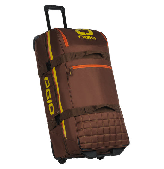 **OGIO TRUCKER Gear Bag - Stay Classy