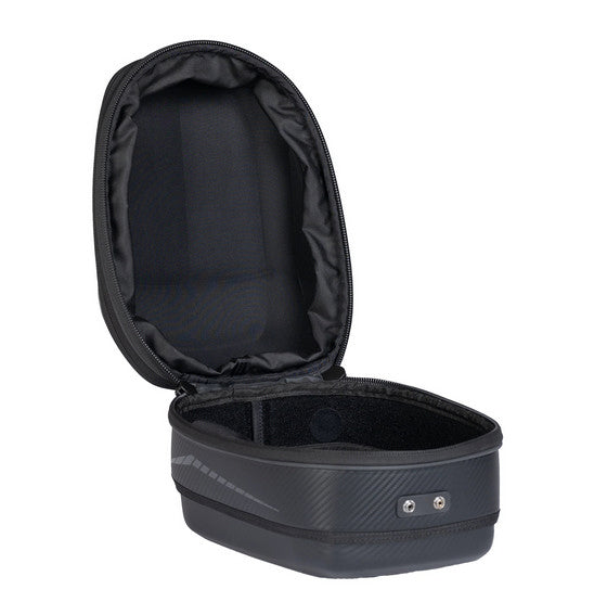 **OGIO TB1 Tail Bag - Ram Mount