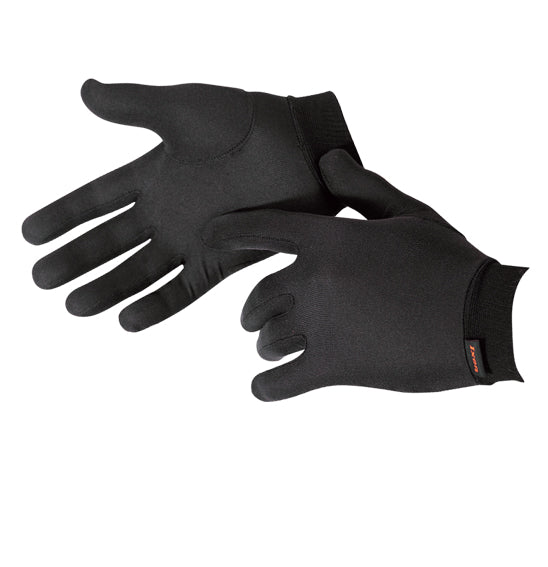 **IXON THERMAL Under Adult Gloves