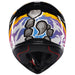AGV K1 S [BEZZECCHI 2023] 5