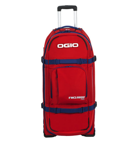 **OGIO RIG 9800 PRO Gear Bag - Cubbie