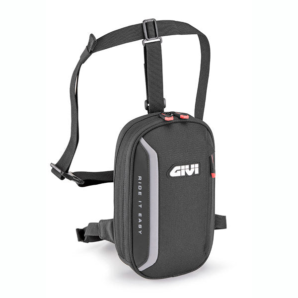 **GIVI Size L Leg Bag