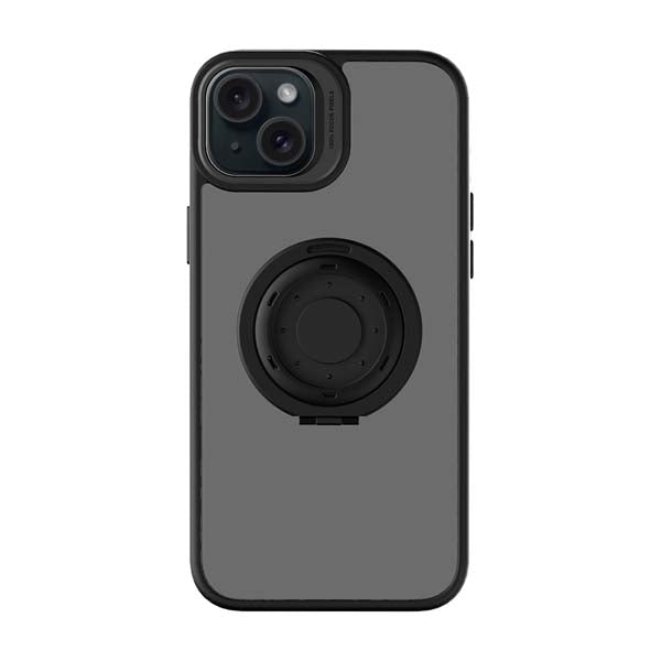 **OUTPLORER Quick Launch case iPhone 14 Plus