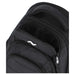 Havoc All Day 30L Backpack - Sunglass/Phone Pocket