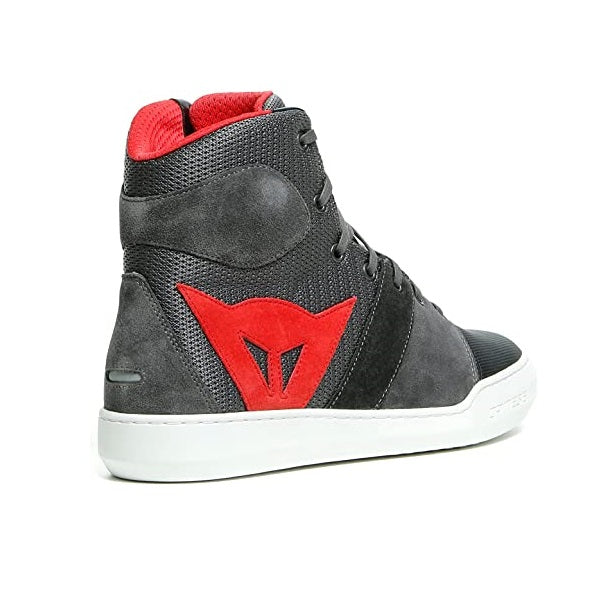 Dainese York Air Shoes