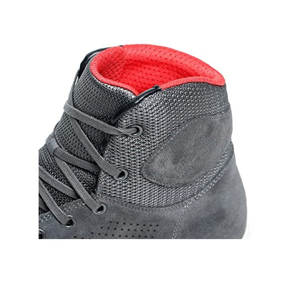 Dainese York Air Shoes