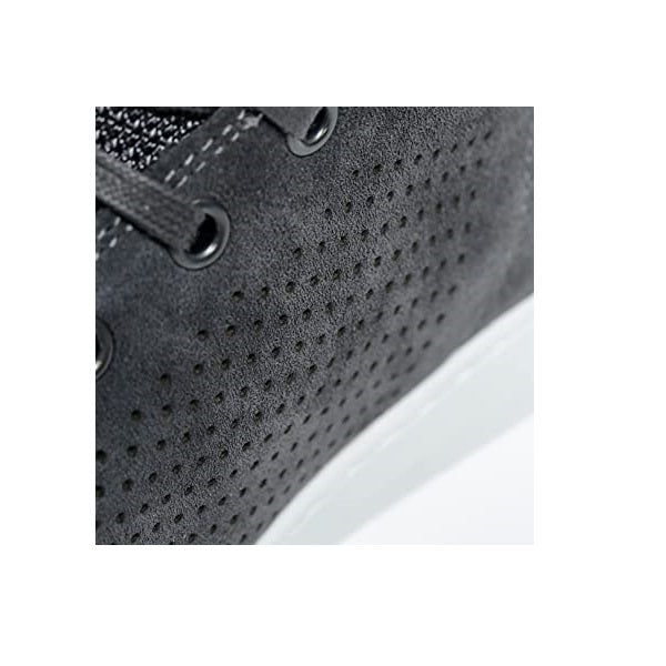 Dainese York Air Shoes