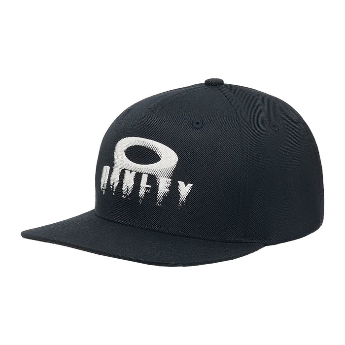 OAKLEY Mark III Graphic Cap