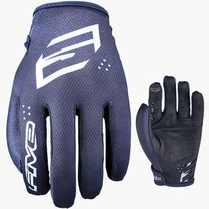 **FIVE XR-Ride MTB Youth Gloves