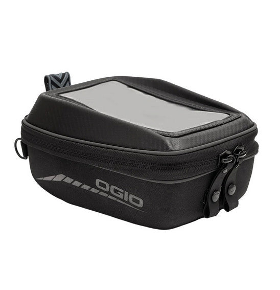 **OGIO S2 FIXED Tank Bag - Ram Mount