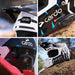 Cardo Venture Helmet - LS 1