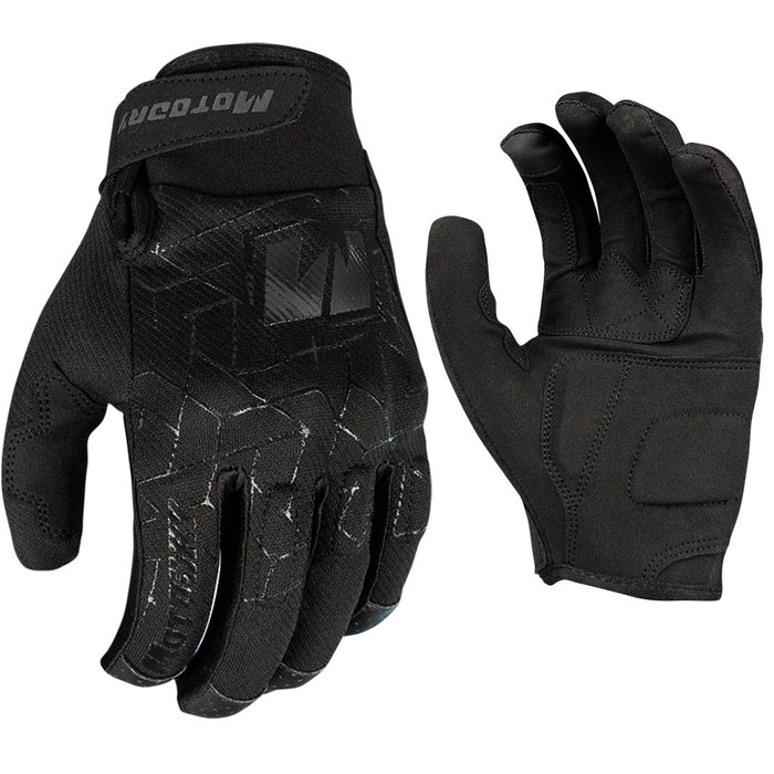 MOTODRY Atlas Adult Gloves