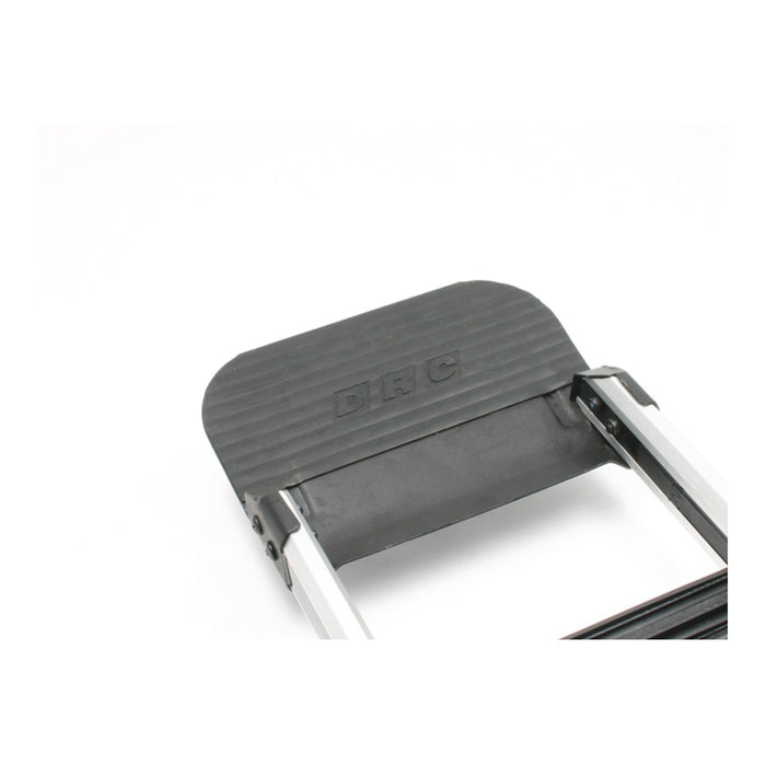 **DRC Foldable Loading Ramp 210C