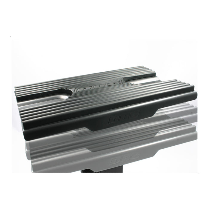 **DRC HC2 Lift Stand Twin-arm with Damper