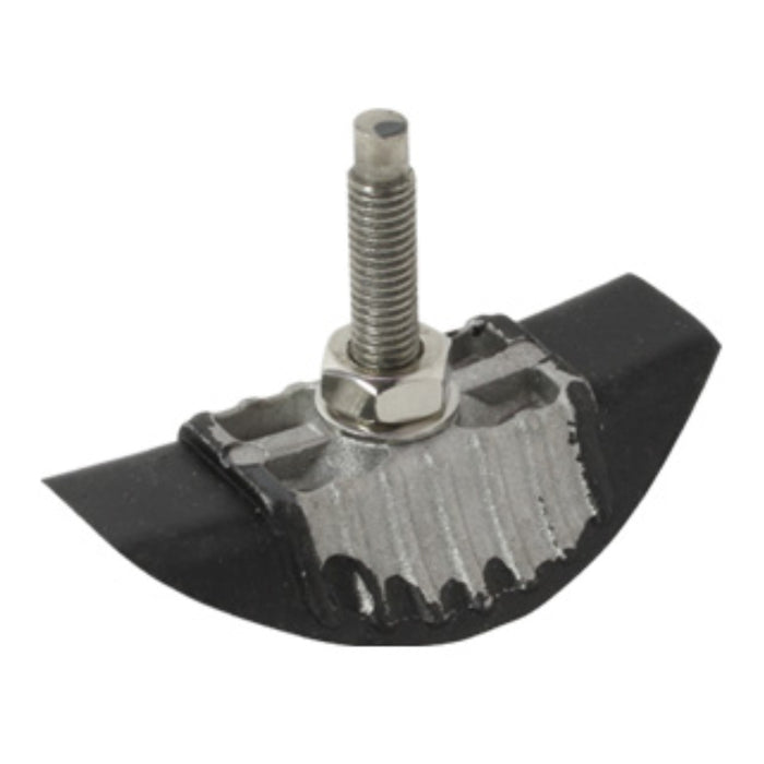 DRC Rim Lock - 1.40 inch