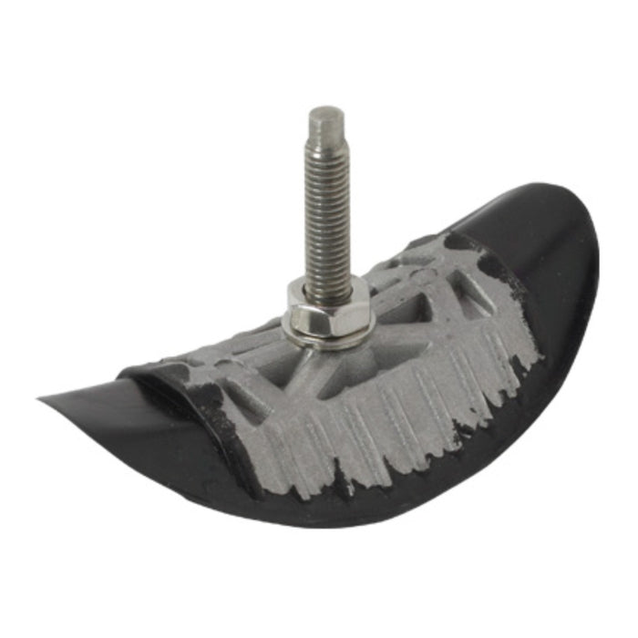 DRC Rim Lock - 1.85 inch