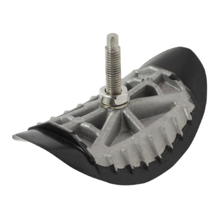 DRC Rim Lock - 2.15 inch