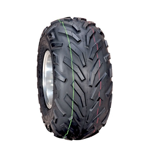 DURO DI2005 19 x 7 - 8 ATV Tyre