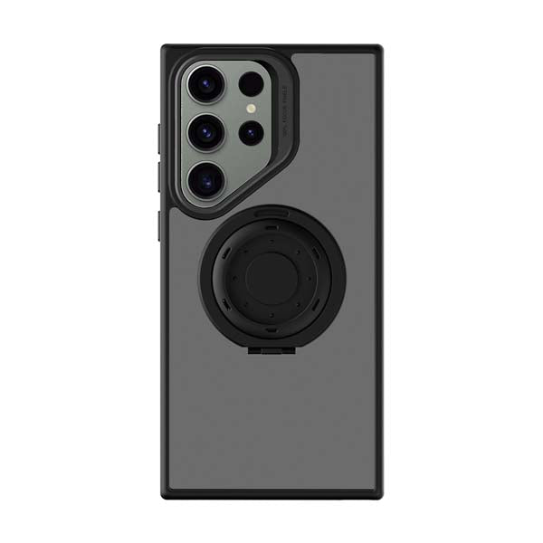 **OUTPLORER Quick Launch case Samsung Galaxy S23 Ultra