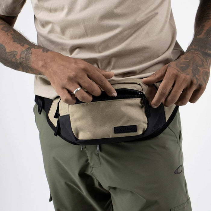OAKLEY Transit Belt Bag
