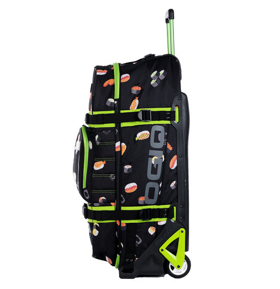 **OGIO RIG 9800 PRO Gear Bag - Sushi