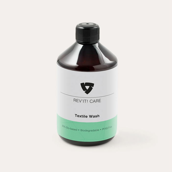 REV'IT Maintenance Textile Wash