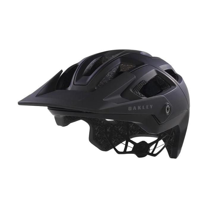 **OAKLEY DRT5 Maven Adult Helmet