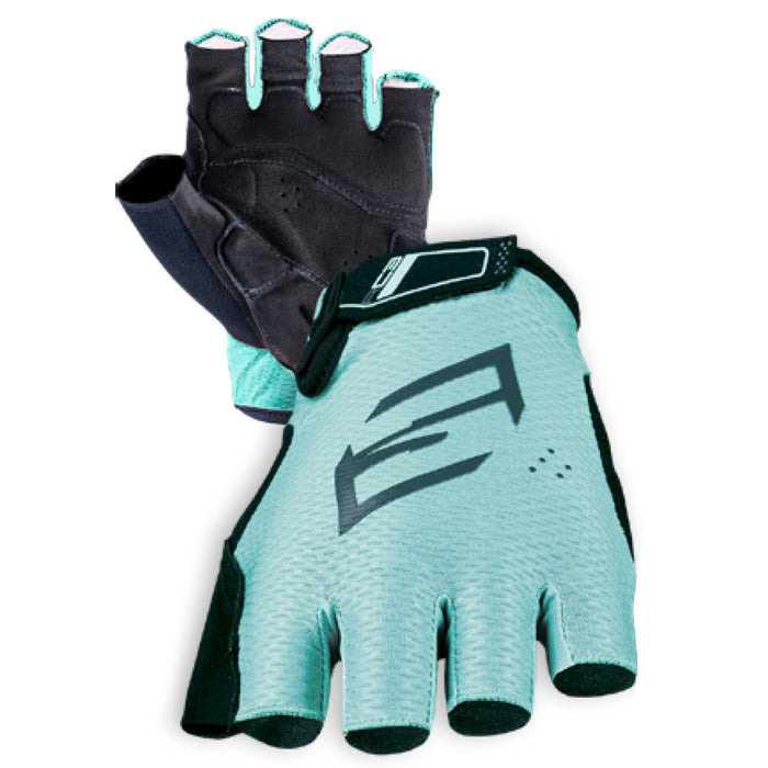 **FIVE RC3 Gel Shorty Adult Gloves