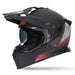M2R Navigator Elevate - PC-1F