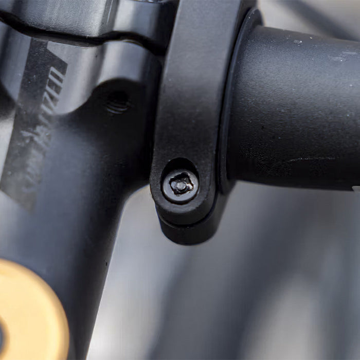 **QUAD LOCK - Anti-Theft Screw Kit