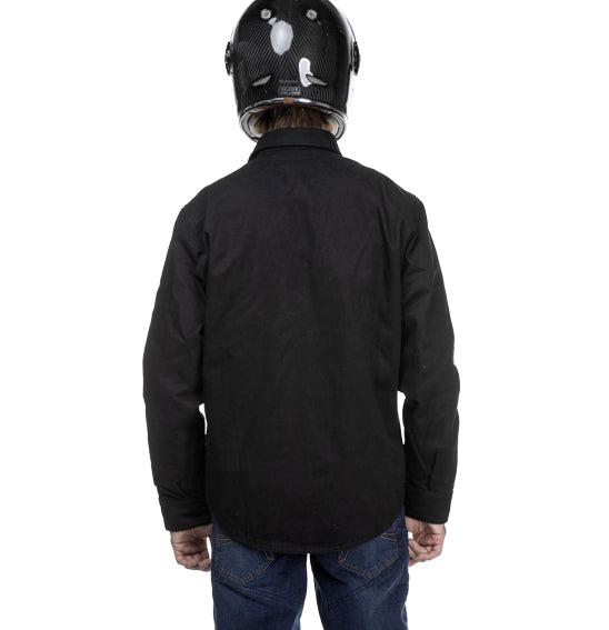 RJAYS REGIMENT Protective Adult Shirt -Urban/Cruiser