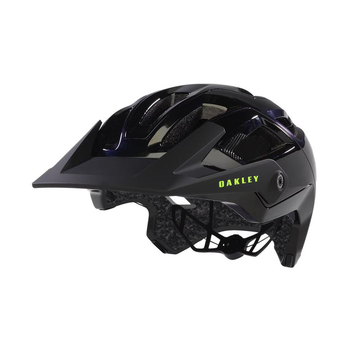 **OAKLEY DRT5 Maven Adult Helmet