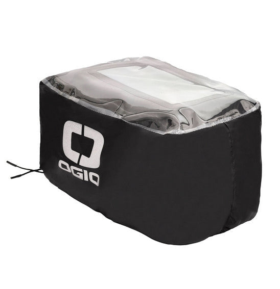 **OGIO M2 EXPANDABLE Tank Bag - Ram Mount