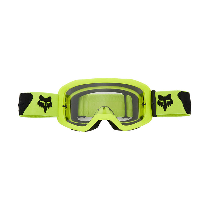 FOX Main Core Adult MX Goggles