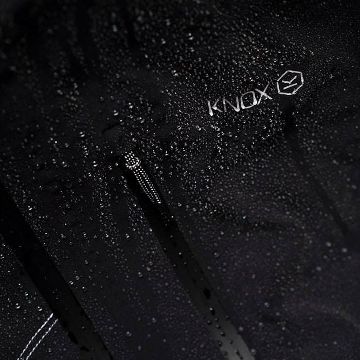 **KNOX Impass Men's Waterproof Shell Jacket