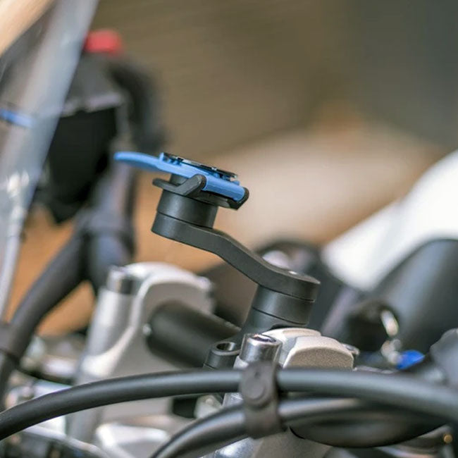 **QUAD LOCK Motorcycle - Spacer Rings