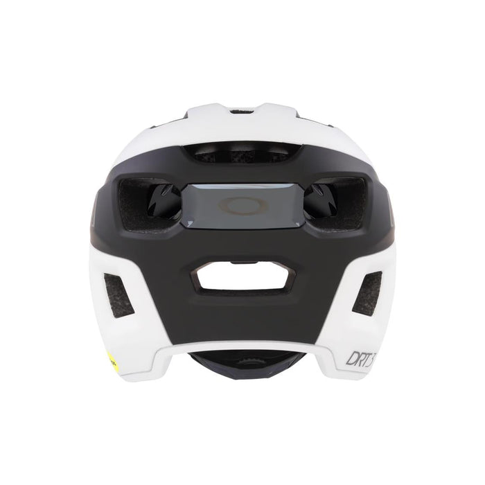 **OAKLEY DRT3 Trail Adult Helmet